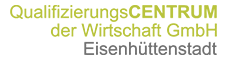 Logo QCW