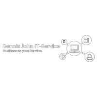 Logo-Dennis-John-ITService