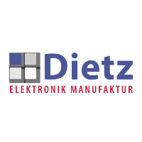 Logo-Dietz