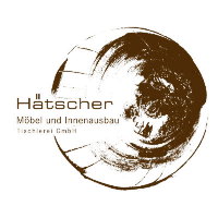 Logo-Moebelbau-Haetscher