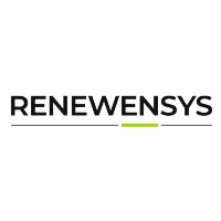 Logo-Renewenys