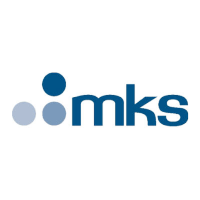 Logo-mks