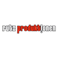 Logo-produktionen